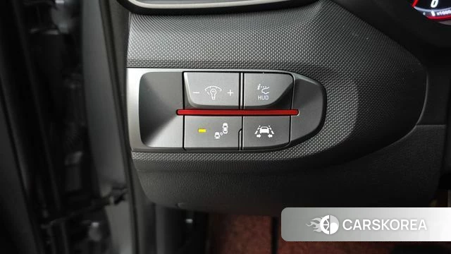 Hyundai Veloster (JS) id 4998410 из Кореи 20