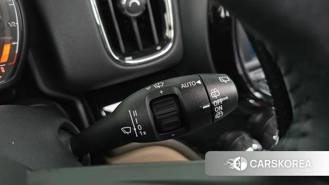 Mini Cooper Countryman id 5029037 из Кореи 20