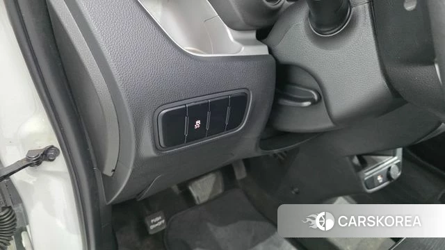 Kia The New Ray id 5040396 из Кореи 20