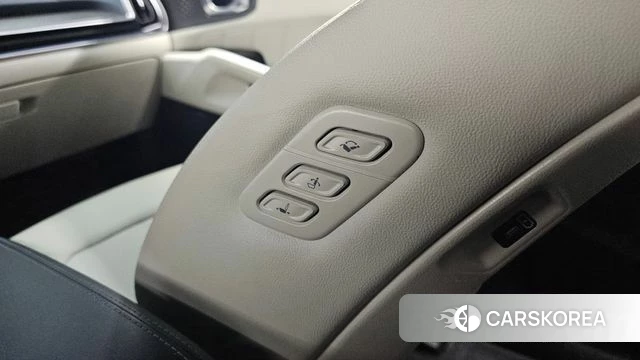 Kia The New Sorento 4th Generation id 5016332 из Кореи 20