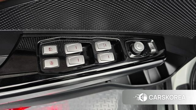 Ssangyong Tivoli Armor id 5018751 из Кореи 20