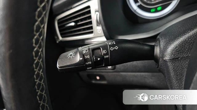 Kia Niro id 5014137 из Кореи 20