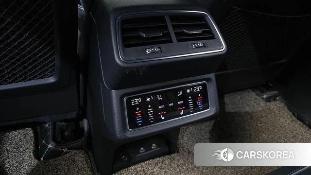 Audi e-Tron id 4936402 из Кореи 20