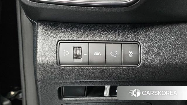 Hyundai The New Santa Fe id 5002695 из Кореи 20