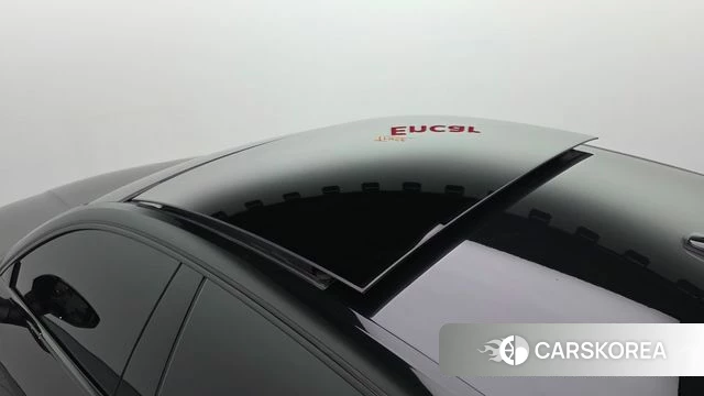 Audi A7 (4K) id 4916916 из Кореи 20