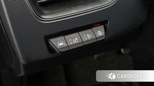 Renault Korea (Samsung) XM3 id 4966779 из Кореи 20