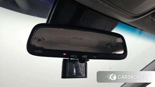 Hyundai Kona id 5042286 из Кореи 20