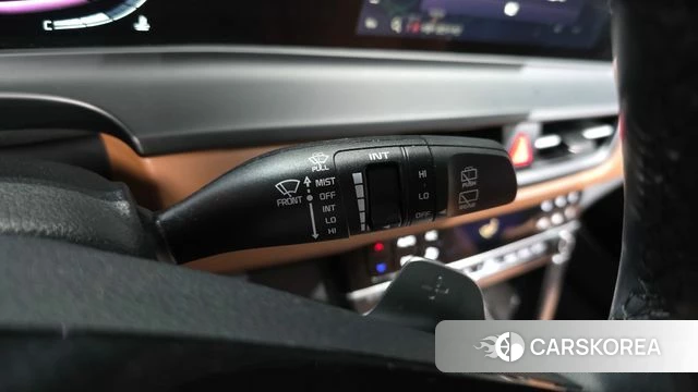 Kia The New Seltos id 5034016 из Кореи 20