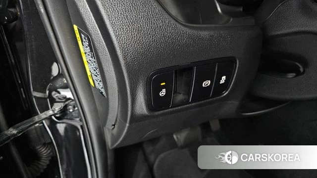 Kia The New Kia Ray id 4990518 из Кореи 20