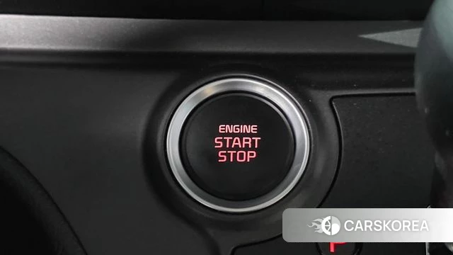 Kia The New Kia Ray id 4921284 из Кореи 20