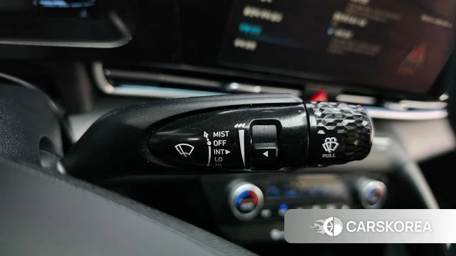Hyundai The New Avante (CN7) id 5002304 из Кореи 20
