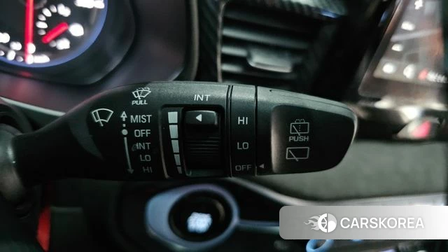 Hyundai Veloster (JS) id 4697940 из Кореи 20