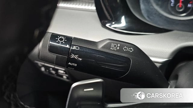 Kia K5 3rd generation id 4996618 из Кореи 20