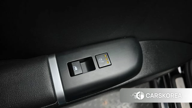 Hyundai Grandeur Hybrid (GN7) id 4996346 из Кореи 20