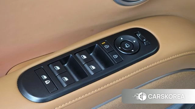 Hyundai Palisade (LX3) id 4783027 из Кореи 20