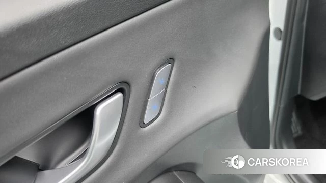 Hyundai Kona Hybrid (SX2) id 5016420 из Кореи 20