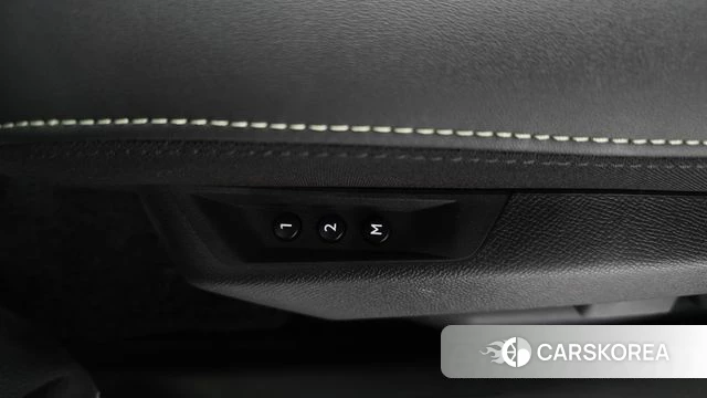 Peugeot 3008 Third generation id 4916279 из Кореи 21