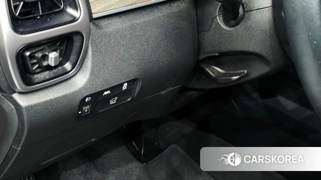 Kia Sorento 4th Generation id 5017882 из Кореи 20