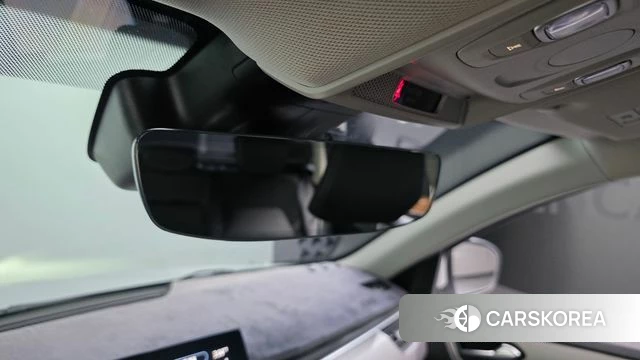 Renault Korea (Samsung) XM3 id 4898763 из Кореи 20