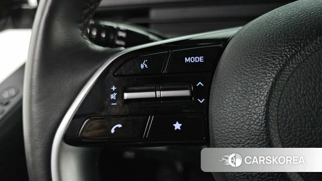 Hyundai Staria id 5002510 из Кореи 20