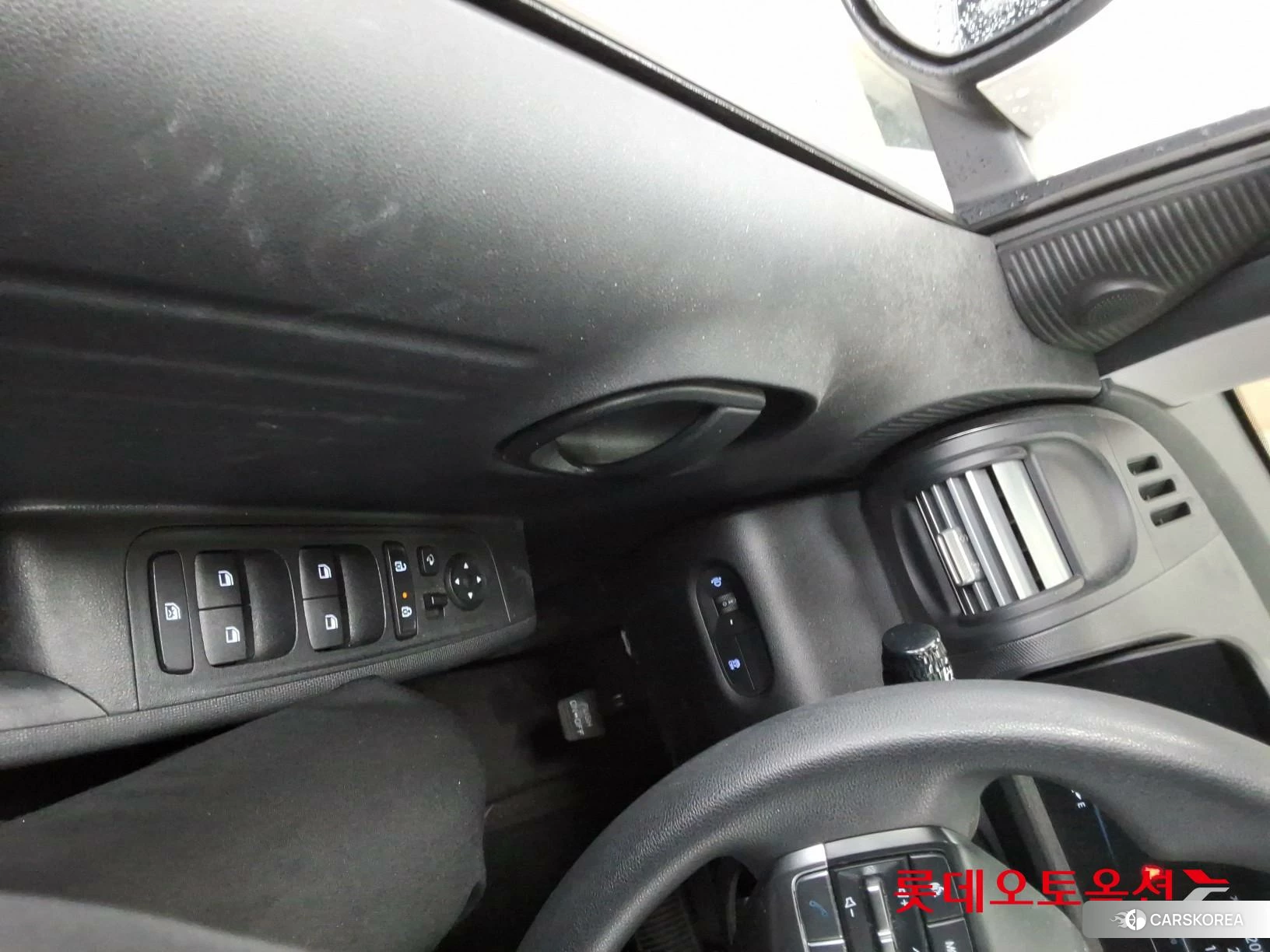 Hyundai Casper id 4984708 из Кореи 20