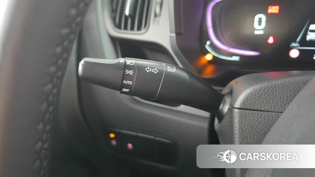 Kia The New Kia Ray id 5033421 из Кореи 20