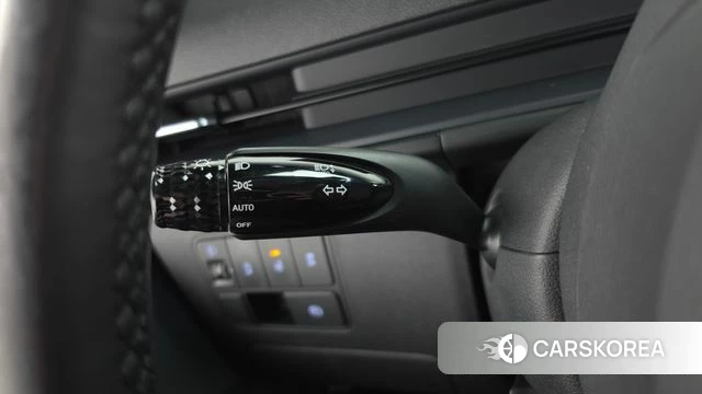 Hyundai Staria id 5012615 из Кореи 20