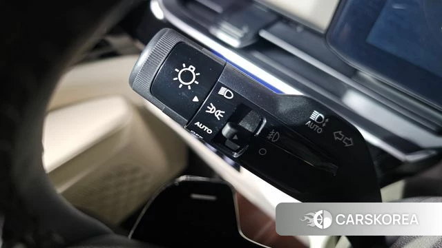 Kia The New Carnival 4th Generation id 4853668 из Кореи 20