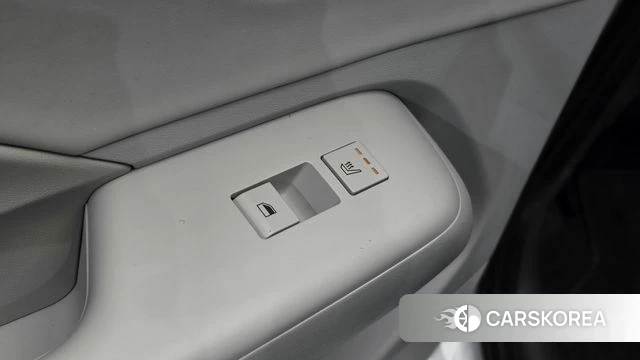 Hyundai Kona Electric (SX2) id 5046111 из Кореи 20