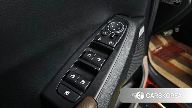 Kia Seltos id 5028953 из Кореи 20