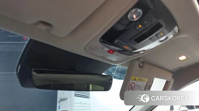 Kia The New K5 Hybrid 3rd generation id 4975088 из Кореи 20