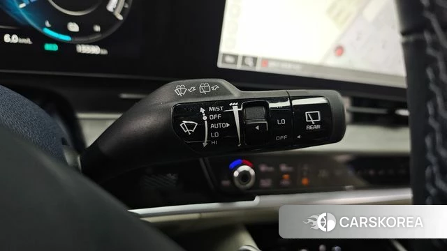 Kia Sportage 5th Generation Hybrid id 4991033 из Кореи 20