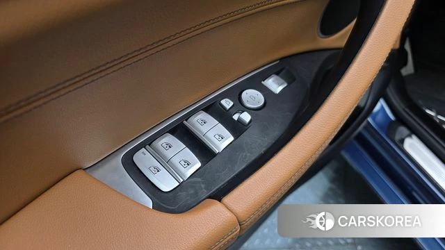 BMW X3 (G01) id 4982971 из Кореи 20