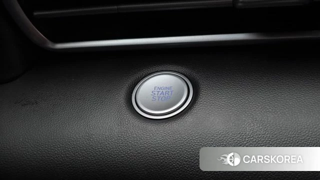 Hyundai The New Avante Hybrid (CN7) id 4996242 из Кореи 20