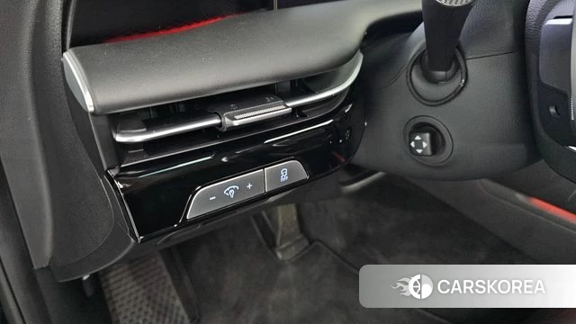 Genesis G80 (RG3) id 5033203 из Кореи 20