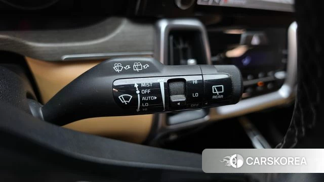 Kia Sorento 4th Generation id 5017610 из Кореи 20