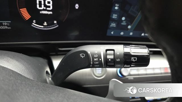 Hyundai Kona (SX2) id 5033690 из Кореи 20