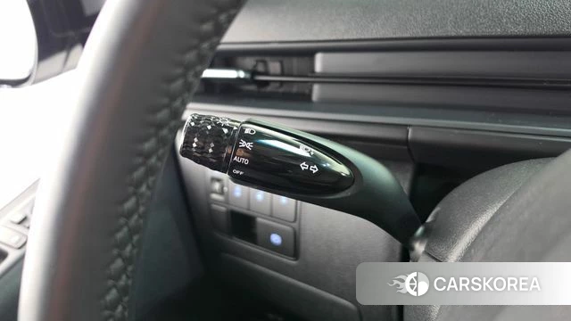 Hyundai Staria id 4980147 из Кореи 20