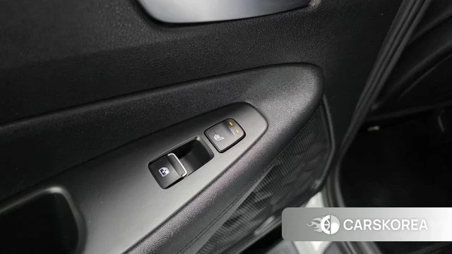 Hyundai The New Santa Fe id 4951461 из Кореи 20