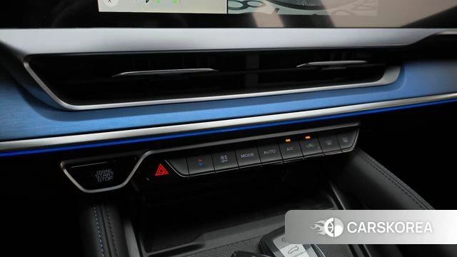 Renault Korea (Samsung) Filant id 4853418 из Кореи 20