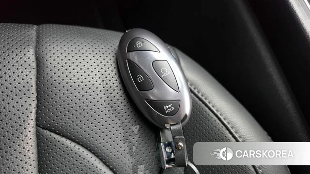 Hyundai The New Avante (CN7) id 5011236 из Кореи 20