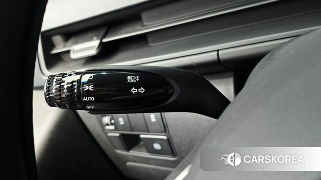 Hyundai Staria id 5028117 из Кореи 20