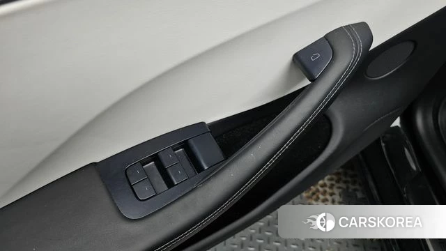Tesla Model 3 id 5011462 из Кореи 20