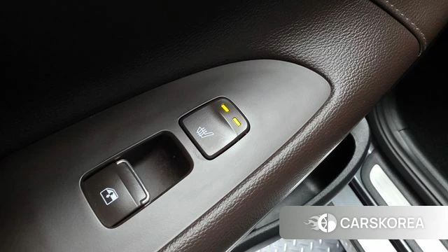 Hyundai The New Grandeur IG id 4996874 из Кореи 20