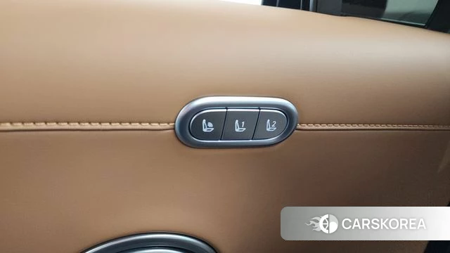 Hyundai Palisade (LX3) id 4554521 из Кореи 20