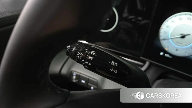 Hyundai Avante (CN7) id 5017326 из Кореи 20