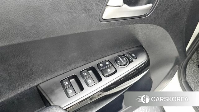 Kia All New Morning (JA) id 5004528 из Кореи 20