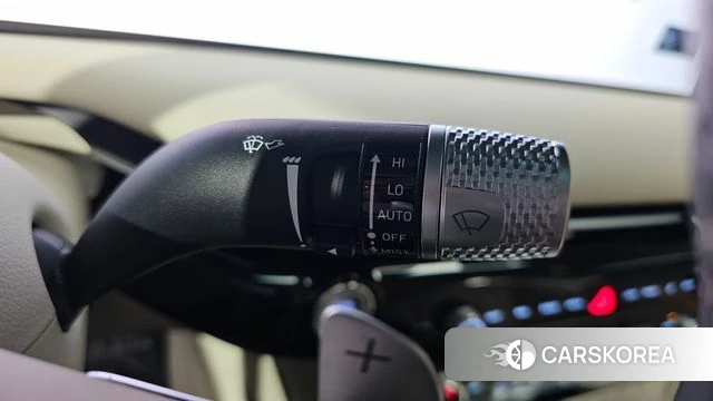 Genesis G80 (RG3) id 5001980 из Кореи 20