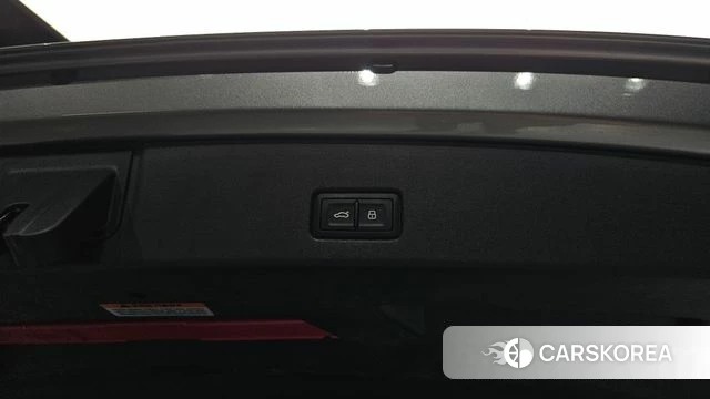 Audi Q4 e-Tron (F4) id 4871711 из Кореи 20