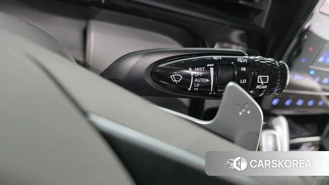 Hyundai Staria id 5026180 из Кореи 20